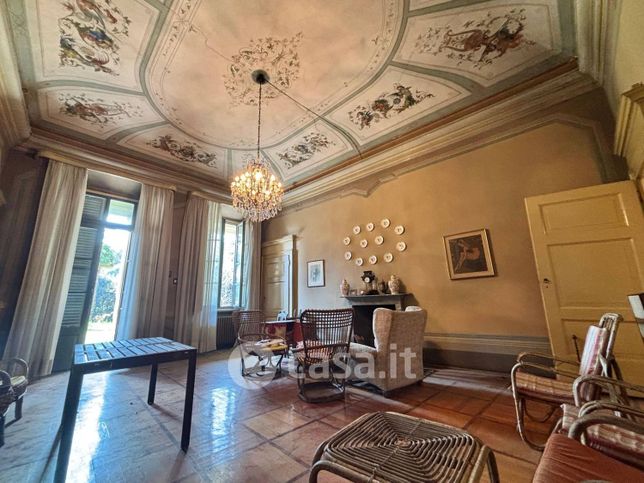 Appartamento in residenziale in Via Umberto I 16