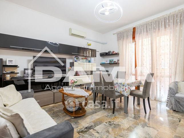 Appartamento in residenziale in 