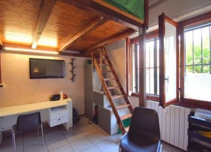 Appartamento in residenziale in Via Giovanni Cimabue 2