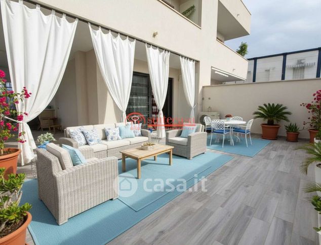 Appartamento in residenziale in 