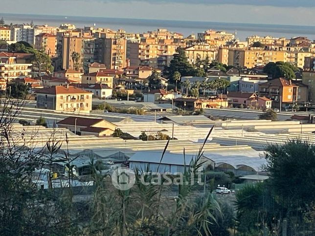 Terreno edificabile in residenziale in Corso della Repubblica