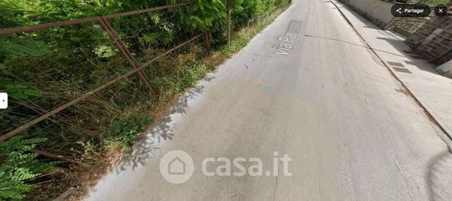 Terreno agricolo in commerciale in Via Fonte Rianni