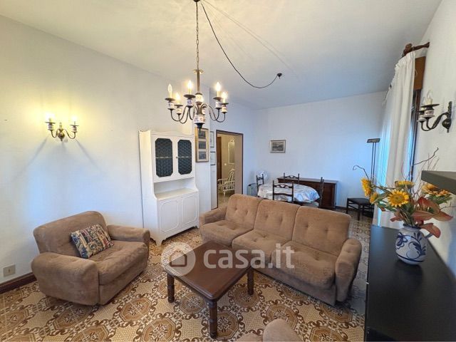 Appartamento in residenziale in Via Sant' Andrea 25