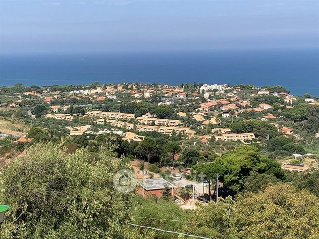 Terreno agricolo in commerciale in Via Roccazzo