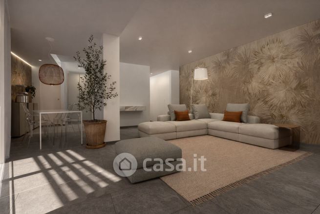 Appartamento in residenziale in Via Rovereto