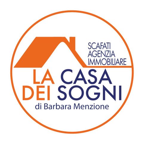 Appartamento in residenziale in Via Provinciale Ripuaria