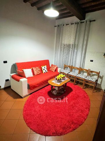 Appartamento in residenziale in Via del Redolone