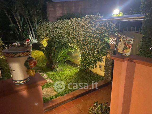 Appartamento in residenziale in Via Giacomo Matteotti