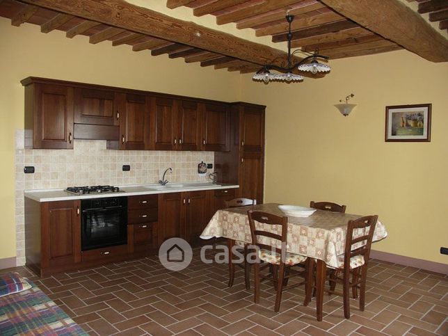 Appartamento in residenziale in Via di Tiglio 609 -A