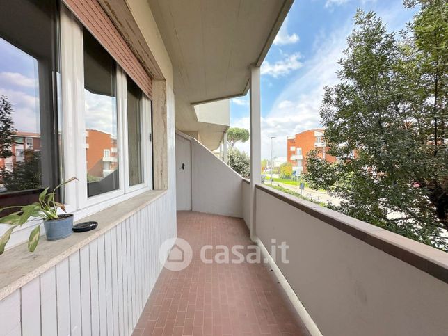 Appartamento in residenziale in Via del Gignoro