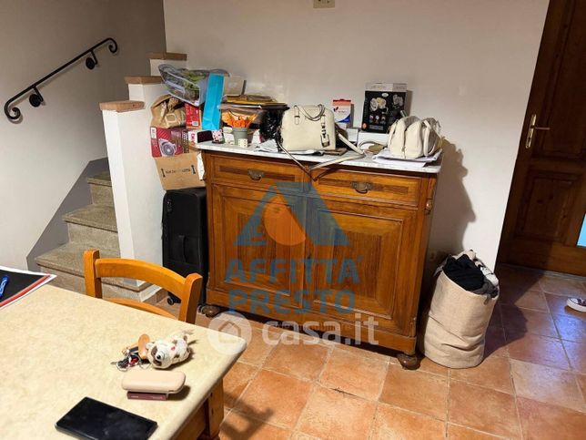 Appartamento in residenziale in 