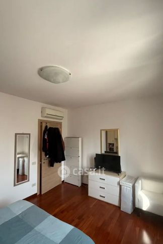 Appartamento in residenziale in san giovanni in persiceto