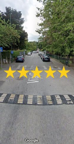 Appartamento in residenziale in Viale Pedonale General B.A. Guglielmo Cassinelli