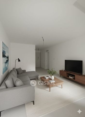 Appartamento in residenziale in Via UnitÃ  Italiana
