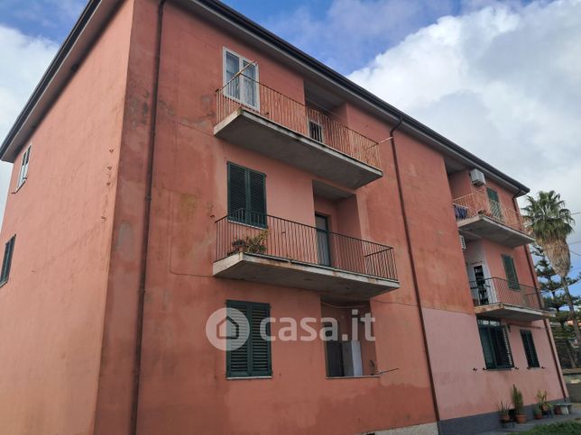 Appartamento in residenziale in Via Frischia