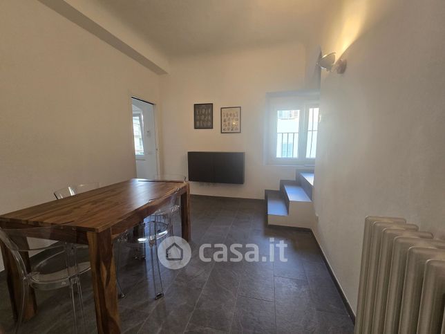 Appartamento in residenziale in Piazza Vittorio Veneto