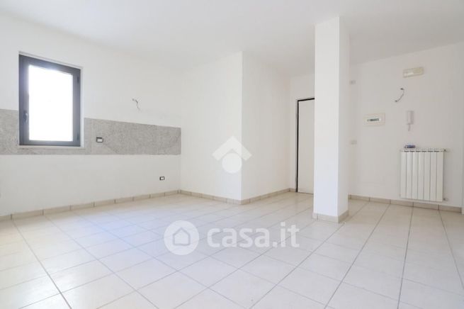 Appartamento in residenziale in Viale della Vittoria 80