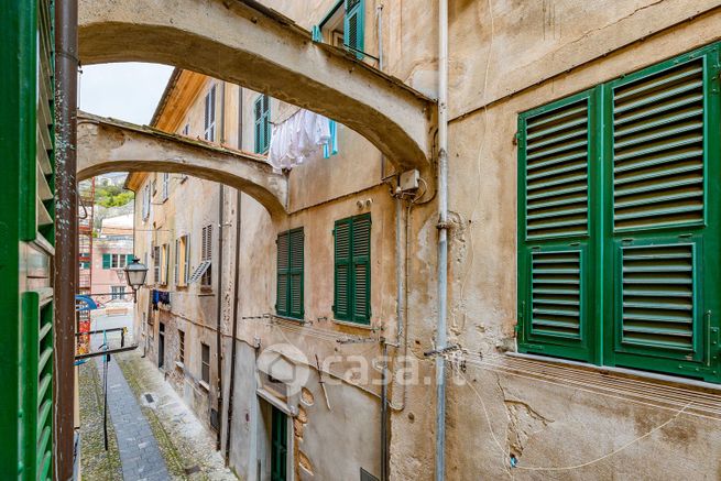Appartamento in residenziale in Via del Municipio 15