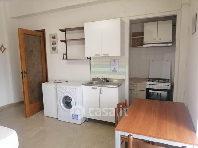 Appartamento in residenziale in Via Sesto Pompeo