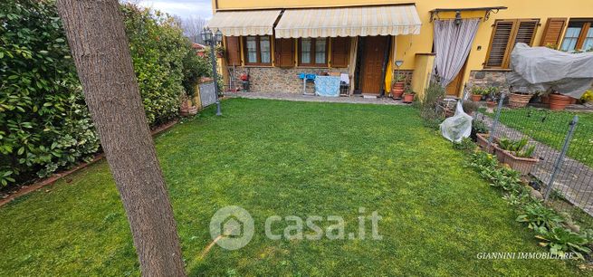 Appartamento in residenziale in Via dei Bocchi