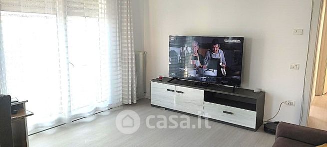 Appartamento in residenziale in Vicolo Sant'Angelo 47B