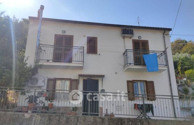 Appartamento in residenziale in Rione San Biagio 4