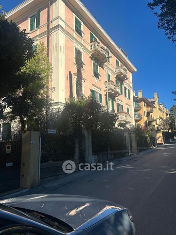 Appartamento in residenziale in Via Flora