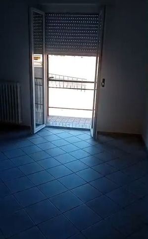 Appartamento in residenziale in Corso Como