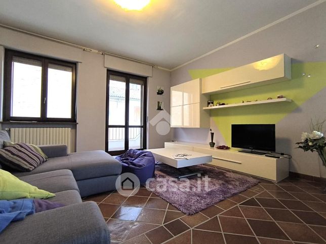 Appartamento in residenziale in Strada Vicinale Padiglione 1