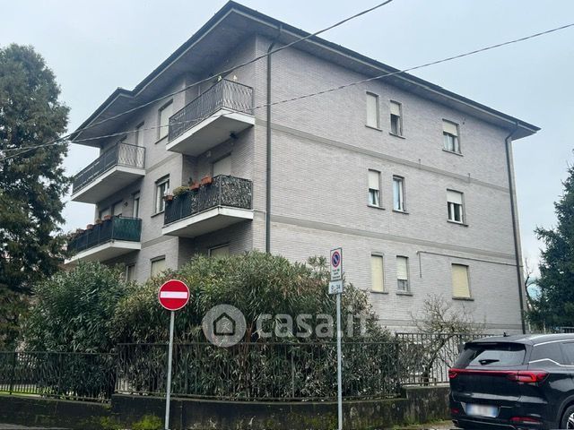 Appartamento in residenziale in Via P. Bigoni
