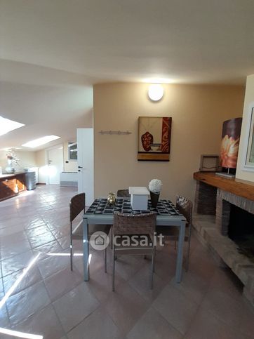 Appartamento in residenziale in Via Giuseppe Zanardelli