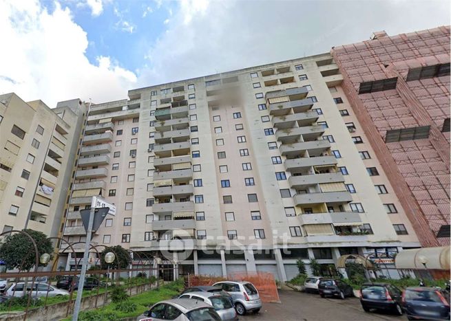 Appartamento in residenziale in Piazza Sandro Pertini 13