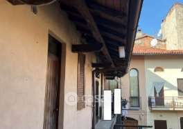 Appartamento in residenziale in Via Magenta