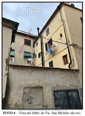 Appartamento in residenziale in Corso Antonio Gramsci 138