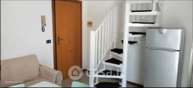 Appartamento in residenziale in Via Leone