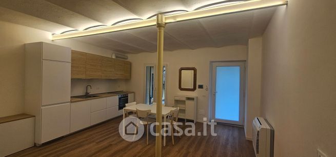Appartamento in residenziale in Mura Occidentali