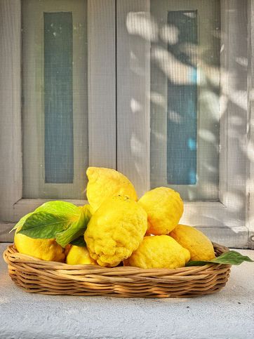 Casa indipendente in residenziale in Località piscitÃ