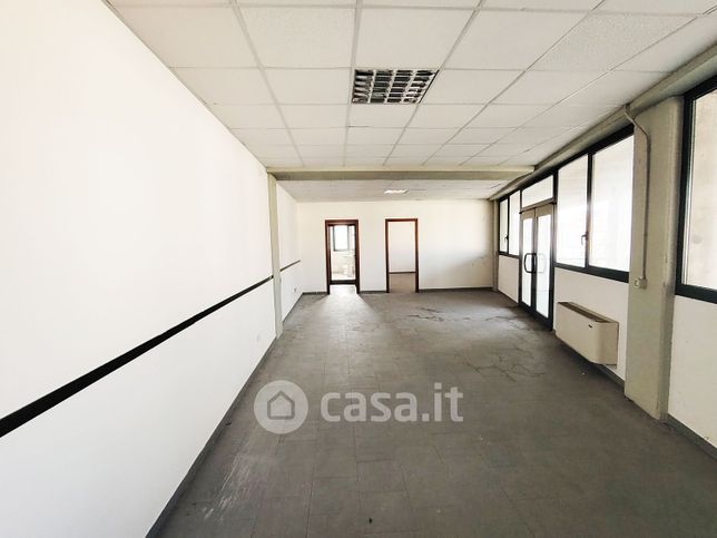 Appartamento in residenziale in Via Rovigo