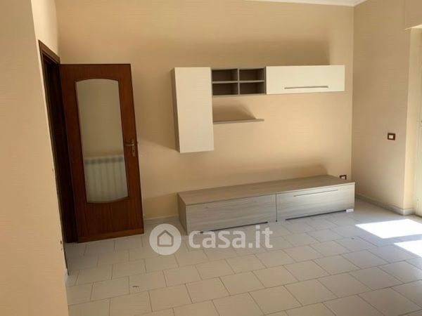 Appartamento in residenziale in Via Adda
