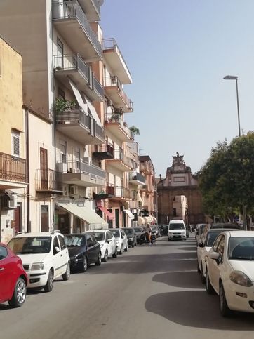 Appartamento in residenziale in Strada Provinciale 54