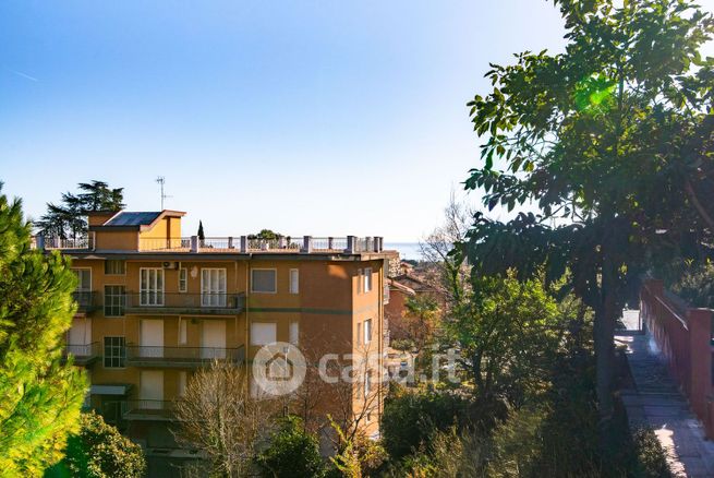 Appartamento in residenziale in Via Asti 61
