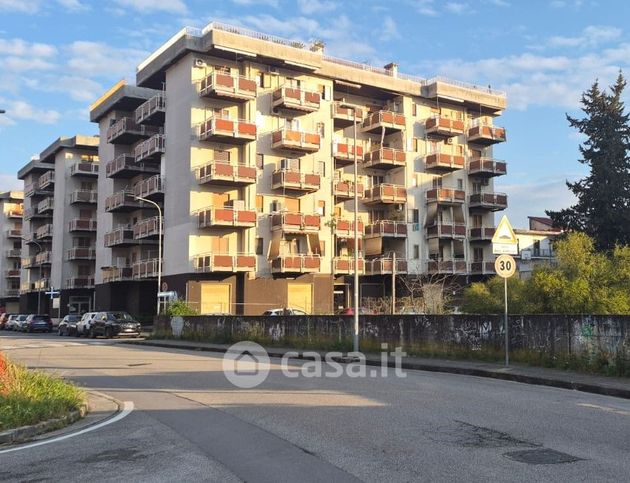 Appartamento in residenziale in 