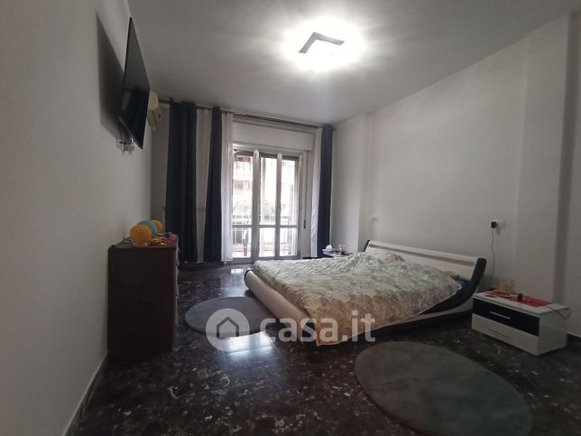 Appartamento in residenziale in Via Valle Verde 17