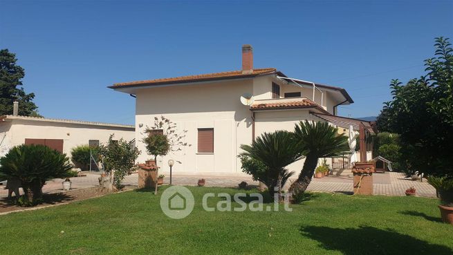 Appartamento in residenziale in Strada Banditella
