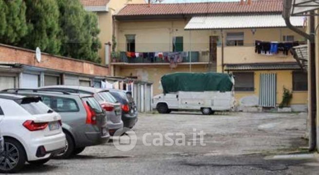 Appartamento in residenziale in Via Trieste 6 -8