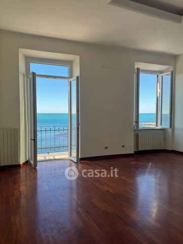 Appartamento in residenziale in thaon de revel
