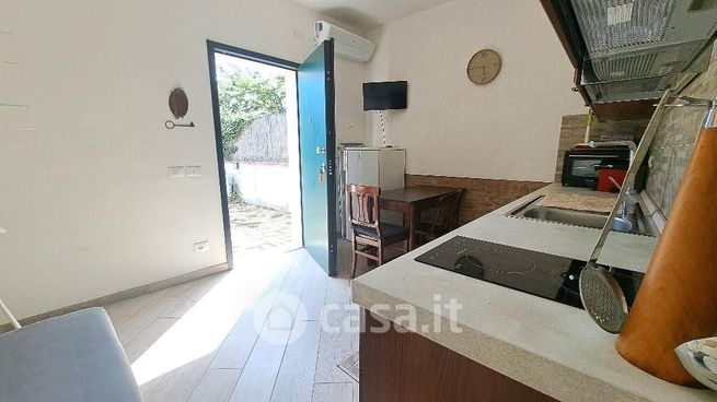 Villa in residenziale in Via Stradello