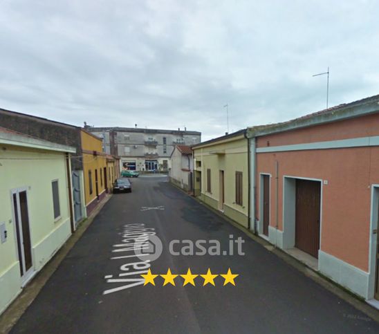 Appartamento in residenziale in Via I Maggio