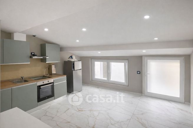 Appartamento in residenziale in Vicolo Antini