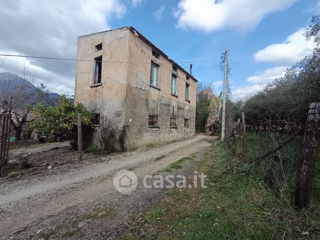 Terreno agricolo in commerciale in Via Santa Croce